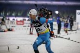 Biathlon auf Schalke 2018_Ole Einar Bjorndalen_1_800.jpg