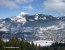 kitzbuehel_10_01_22-f.jpg