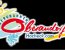 logo-oberaudorf.jpg