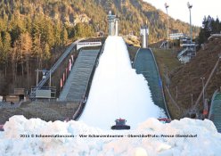 2015_12_25_4-S-T-Oberstdorf.jpg