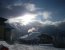 12_01_24_schladming_10.jpg