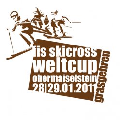 logo_skicross_wc_grassgehren.jpg
