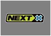 logo_next_x.jpg