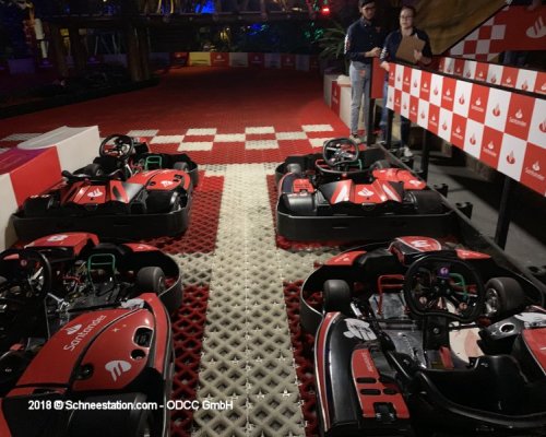 2018_11_16_schneestation_ice-karting_mexico_city_imagic_park_3.jpg