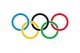 logo_olympia.jpg