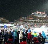 12_01_24_schladming_5.jpg