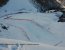 2010_01_11_wc_wengen_lauberhorn_5_800.jpg