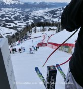2015_01_20_kitzbuehel_race_1-2.jpg