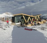 13_12_15_st_moritz_audi_7.jpg