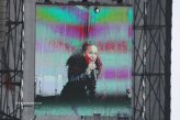 10_05_01_ischgl_alecia_keys_1.jpg