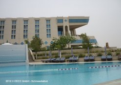 11_04_05_al_ain_9.jpg