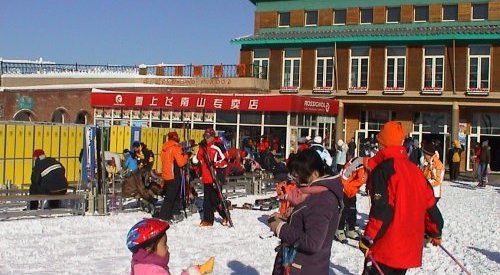 china_nanshan_5.jpg