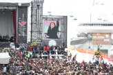 10_05_01_ischgl_alecia_keys_2.jpg