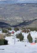 12_12_01_beaver_creek_4.jpg