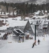 2015_11_18_deer_valley_brighton_resort_chris_person_2_800.jpg