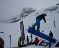 skitrax_k2_pop_this_hintertux_10_10_02-20.jpg