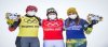 2022  Schneestation.com -  Foto: FIS - IOC