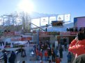 13_01_25_bob_wm_st_moritz_14.jpg