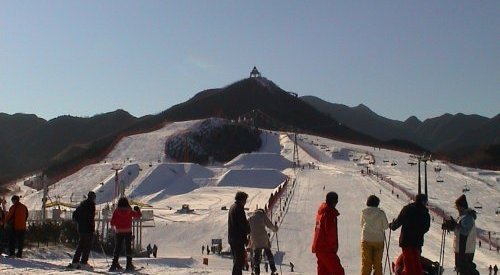 china_nanshan_2.jpg