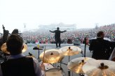 14_05_02_ischgl_robbie_williams_2.jpg