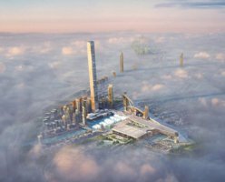 2016_02_21_Meydan City Corporation_alpine_ski_slope_3.jpg