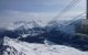 10_01_29_stmoritz_2.jpg