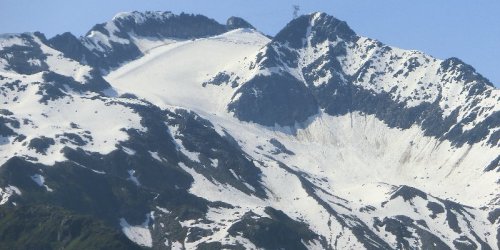 13_07_13_andermatt_3.jpg