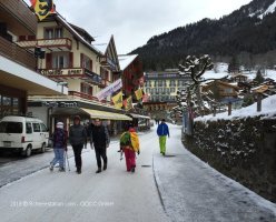 2016_01_15_wengen_lauberhorn_2_800.jpg