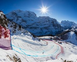 2020-01-16 wengen_weltcup.jpg