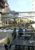 12_11_29_vail_4.jpg