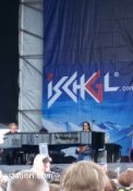 08_05_03_ischgl_elton_john_03.jpg