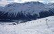 10_01_29_stmoritz_5.jpg