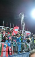 2015_01_13_wc_flachau_1.jpg