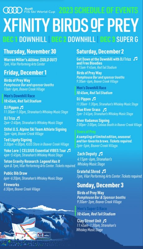 2023_11_30_beaver_creek_2_program.jpg