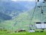 13_07_13_andermatt_2.jpg