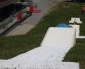 10_06_28_hocheck_rail_b2.jpg
