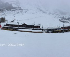 2016_01_15_wengen_lauberhorn_11_800.jpg