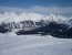 schweiz_st_moritz_4.jpg