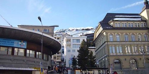 schweiz_st_moritz_3.jpg
