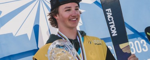 2019-03-31_silvaplana_slopestyle_wc_3.jpg