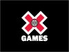 2015  Schneestation.com - X-Games Aspen 2016 - Foto: Aspen Orga Press