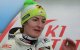 12_10_27_soelden_wc_9.jpg