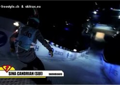 12_09_22_freestyle_ch_7.jpg