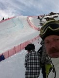11_03_16_wc_lenzerheide_9.JPG