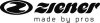 Logo-Ziener_400.jpg