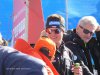 2017  Schneestation - 3. Platz Abfahrt Beaver Creek: Thomas Dressen