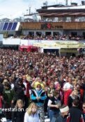 08_05_03_ischgl_elton_john_02.jpg