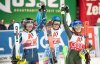 2020  Schneestation.com - Flachau alpiener Damen Weltcup 2020 - Foto: Flachau Presse Team