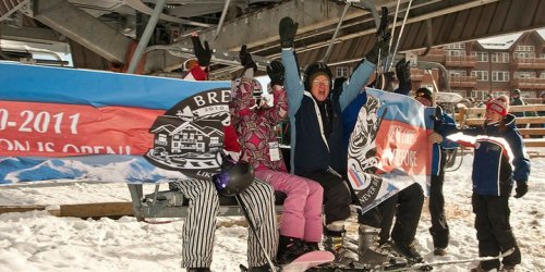 10_11_12_michelle_read_won_first_chair_2010.jpg