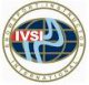 logo_ivsi.jpg